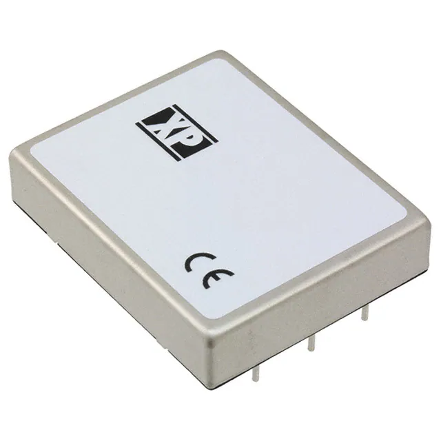 RDC40110S15 XP Power